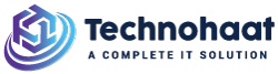 Technohaat IT Ltd